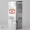 Chivas 12 Year Old  Thumbnail