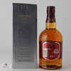 Chivas 12 Year Old  Thumbnail
