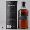 Highland Park 18 Year Old Thumbnail