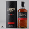 Highland Park 18 Year Old Thumbnail