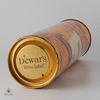 Dewar's White Label 1L Thumbnail