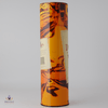 Dewar's White Label 1L Thumbnail