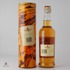 Dewar's White Label 1L Thumbnail