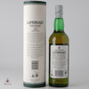 Laphroaig 10 Year Old Thumbnail