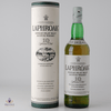 Laphroaig 10 Year Old Thumbnail