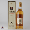 Lochside 10 Year Old 75cl Thumbnail