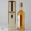 Lochside 10 Year Old 75cl Thumbnail