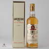Lochside 10 Year Old 75cl Thumbnail