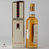 Lochside 10 Year Old 75cl Thumbnail
