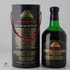 Bunnahabhain 12 Year Old  Thumbnail