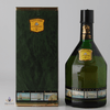 Cutty Sark 12 Year Old 75cl Thumbnail