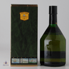 Cutty Sark 12 Year Old 75cl Thumbnail