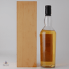 Rosebank 12 Year Old - Flora & Fauna - Wooden Box Thumbnail