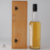 Rosebank 12 Year Old - Flora & Fauna - Wooden Box Thumbnail