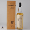 Rosebank 12 Year Old - Flora & Fauna - Wooden Box Thumbnail