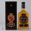 Black Prince 12 Year Old 75cl Thumbnail