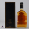 Black Prince 12 Year Old 75cl Thumbnail