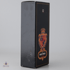 Black Prince 12 Year Old 75cl Thumbnail