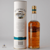 Bowmore 10 Year Old - Screen Print 1990s Bottling With Distillery Print Thumbnail