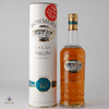 Bowmore 10 Year Old - Screen Print 1990s Bottling With Distillery Print Thumbnail
