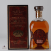 Cardhu 12 Year Old 1L Thumbnail