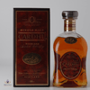 Cardhu 12 Year Old 1L Thumbnail