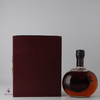 Whyte & Mackay 21 Year Old Decanter 75cl Thumbnail