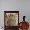 Whyte & Mackay 21 Year Old Decanter 75cl Thumbnail