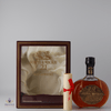 Whyte & Mackay 21 Year Old Decanter 75cl Thumbnail