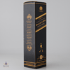 Johnnie Walker 12 Year Old Black Label 75cl Thumbnail