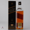 Johnnie Walker 12 Year Old Black Label 75cl Thumbnail