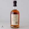 Balvenie 10 Year Old Founder's Reserve Thumbnail