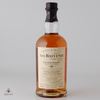 Balvenie 10 Year Old Founder's Reserve Thumbnail