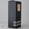 Dalmore 12 Year Old 1L Thumbnail