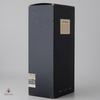 Dalmore 12 Year Old 1L Thumbnail