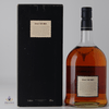 Dalmore 12 Year Old 1L Thumbnail