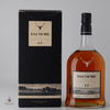 Dalmore 12 Year Old 1L Thumbnail