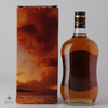 Jura 8 Year Old - 1980s Bottling 75cl Thumbnail