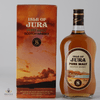 Jura 8 Year Old - 1980s Bottling 75cl Thumbnail