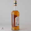 Bowmore Legend Thumbnail