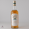 Bowmore Legend Thumbnail