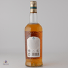 Bowmore Legend Thumbnail