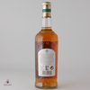 Bowmore Legend Thumbnail