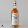 Bowmore Legend Thumbnail