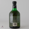Tobermory 10 Year Old Thumbnail