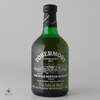 Tobermory 10 Year Old Thumbnail