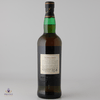Famous Grouse 1992 Vintage Thumbnail