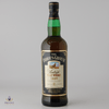 Famous Grouse 1992 Vintage Thumbnail