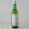 Islay Mist Deluxe  Thumbnail