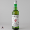 Islay Mist Deluxe  Thumbnail
